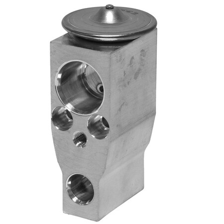 Gpd Expansion Valve 3411982